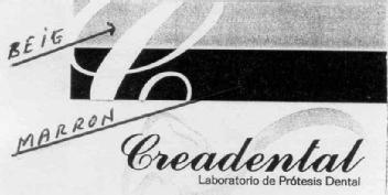 Imagen de CREADENTAL LABORATORIO DE PROTESIS DENTAL