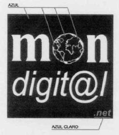Imagen de MON DIGIT@L.NET