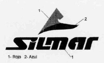 Imagen de SILMAR