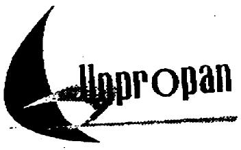 Imagen de UNPROPAN