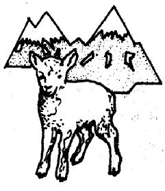 Imagen de M1647664