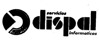 Imagen de DISPAL SERVICIOS INFORMATICOS