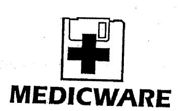 Imagen de MEDICWARE