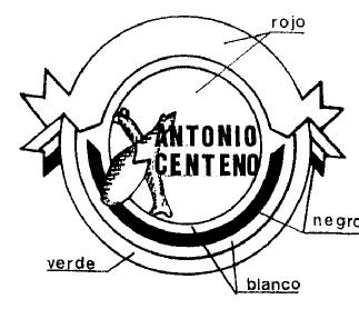 Imagen de ANTONIO CENTENO