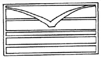 Imagen de M1668330