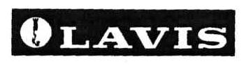 Imagen de L LAVIS