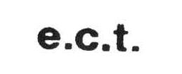 Imagen de E.C.T