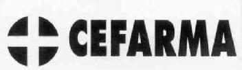 Imagen de CEFARMA