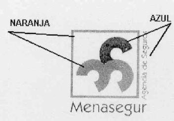 Imagen de MENASEGUR AGENCIA DE SEGUROS
