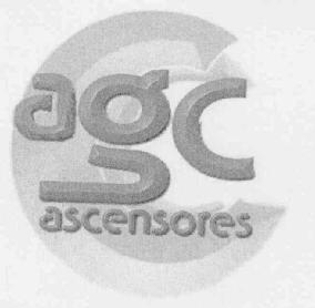 Imagen de C AGC ASCENSORES