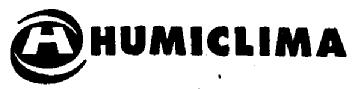 Imagen de H HUMICLIMA