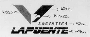 Imagen de LOGISTICA LAPUENTE