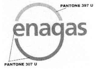 Imagen de ENAGAS