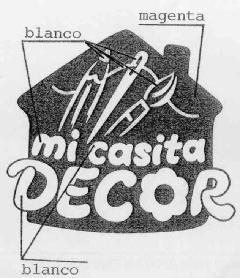 Imagen de MI CASITA DECOR