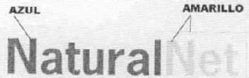 Imagen de NATURALNET