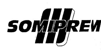 Imagen de SOMIPREM