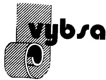 Imagen de VYBSA