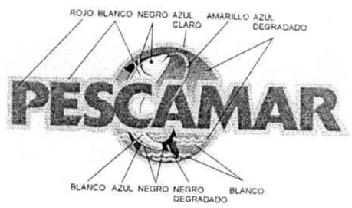Imagen de PESCAMAR