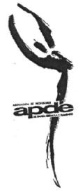 Imagen de ASOCIACION DE PROFESORES APDE DE DANZA ESPAÑOLA Y FLAMENCO