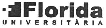 Imagen de FLORIDA UNIVERSITARIA