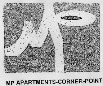 Imagen de MP APARTAMENTS-CORNER-POINT