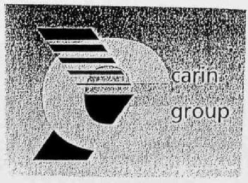 Imagen de CARIN GROUP