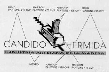 Imagen de CANDIDO HERMIDA INDUSTRIA ARTESANA DE LA MADERA
