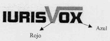Imagen de IURISVOX