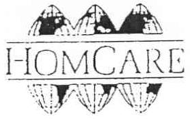 Imagen de HOMCARE