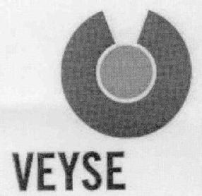 Imagen de VEYSE