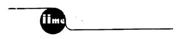 Imagen de IIMC