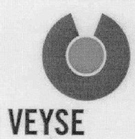 Imagen de VEYSE