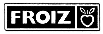 Imagen de FROIZ