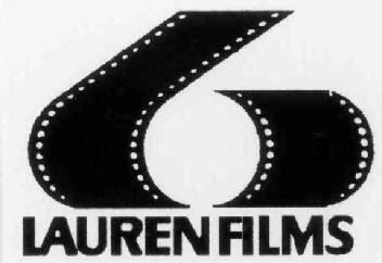 Imagen de LAUREN FILMS