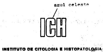 Imagen de ICH INSTITUTO DE CITOLOGIA E HISTOPATOLOGIA
