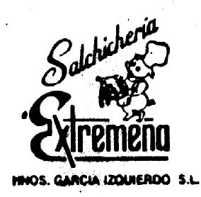 Imagen de SALCHICHERIA EXTREMEÑA