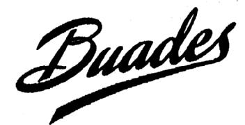 Imagen de BUADES