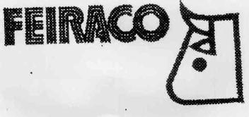 Imagen de FEIRACO