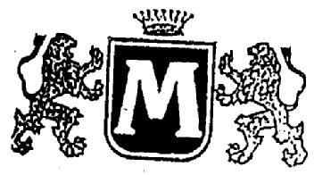 Imagen de M