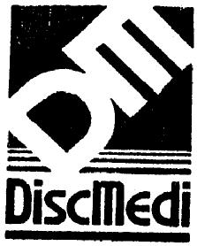 Imagen de DISCMEDI