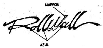 Imagen de ROLLWALL