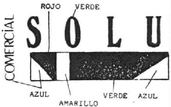 Imagen de SOLU COMERCIAL