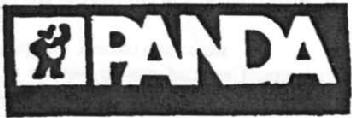 Imagen de PANDA