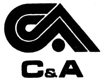 Imagen de CA C&A