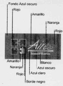 Imagen de AIRES INMOBILIARIOS