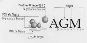Imagen de AGM ABOGADOS