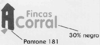 Imagen de FINCAS CORRAL