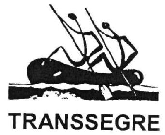 Imagen de TRANSSEGRE