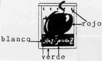 Imagen de GRUPO LOPEZ-SANCHEZ