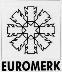 Imagen de EUROMERK